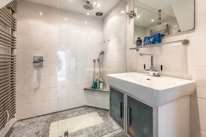 Foto 54 van Korte Begijnestraat 14