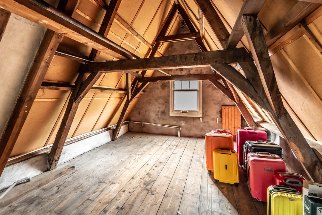 Foto 56 van Korte Begijnestraat 14