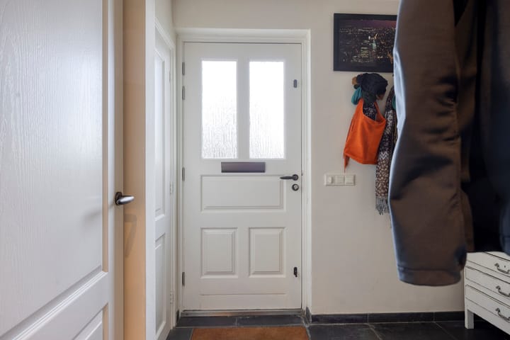 Foto 3 van Havenweg 6