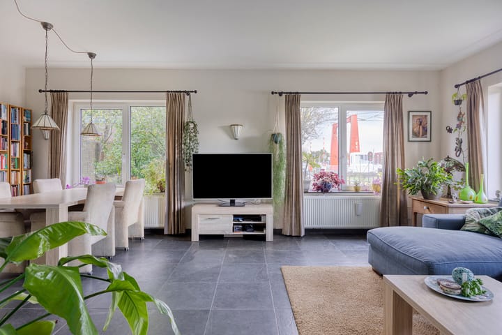 Foto 4 van Havenweg 6