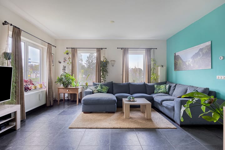 Foto 6 van Havenweg 6