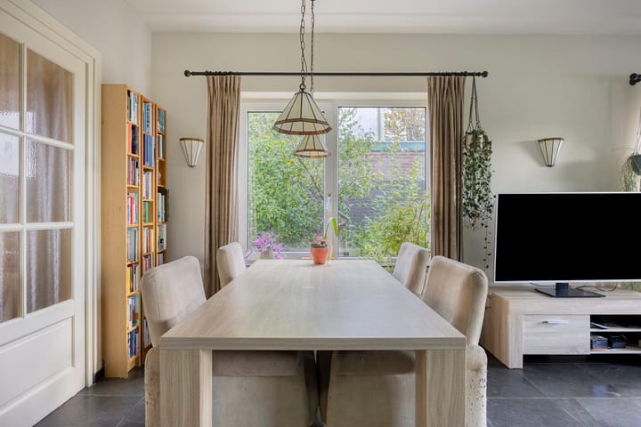 Foto 7 van Havenweg 6