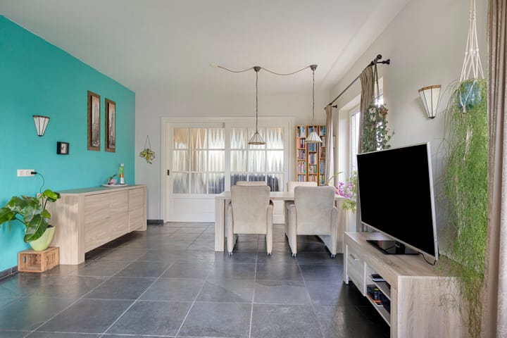 Foto 8 van Havenweg 6