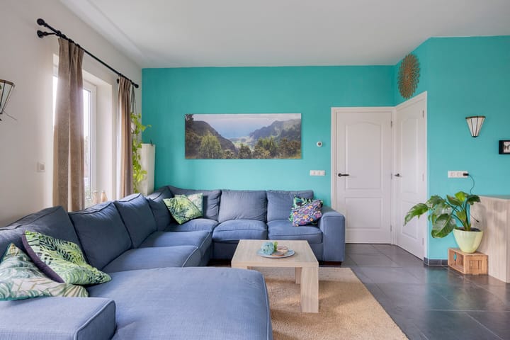 Foto 9 van Havenweg 6