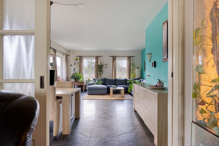 Foto 10 van Havenweg 6