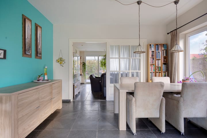 Foto 11 van Havenweg 6