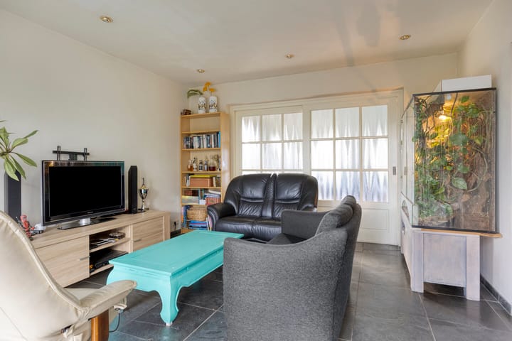 Foto 12 van Havenweg 6