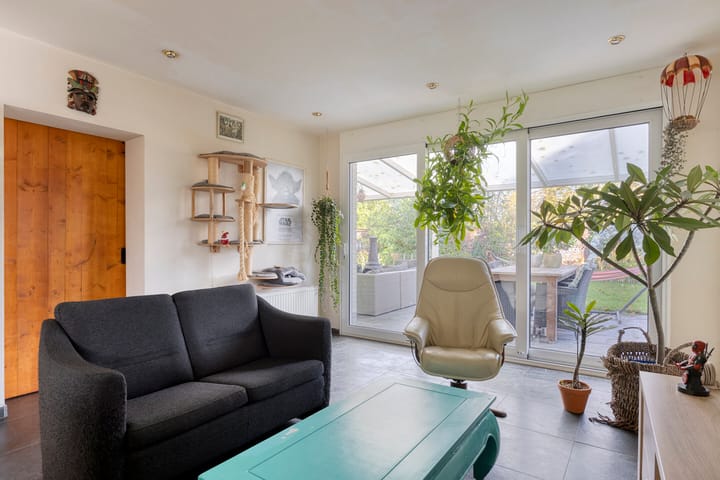 Foto 13 van Havenweg 6