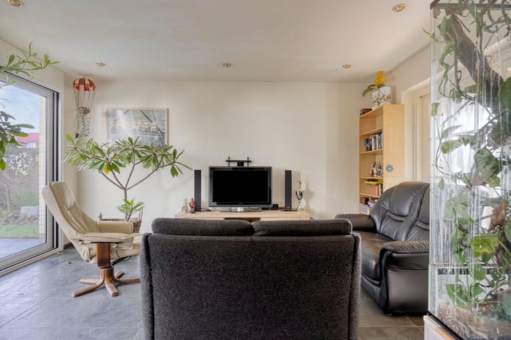 Foto 14 van Havenweg 6