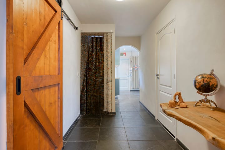 Foto 15 van Havenweg 6