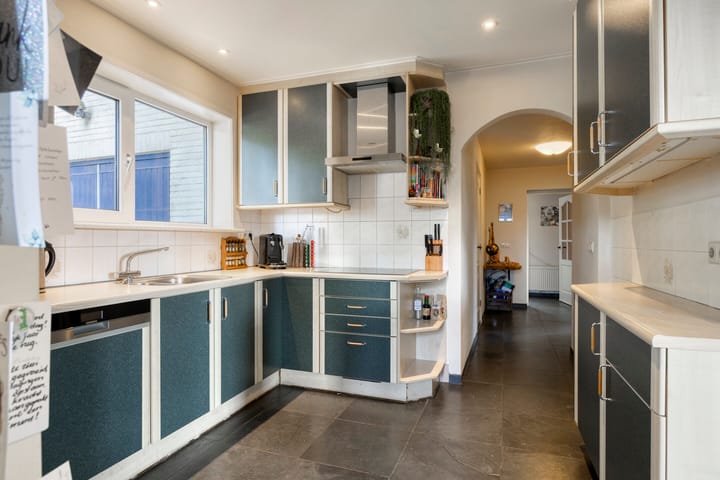 Foto 16 van Havenweg 6