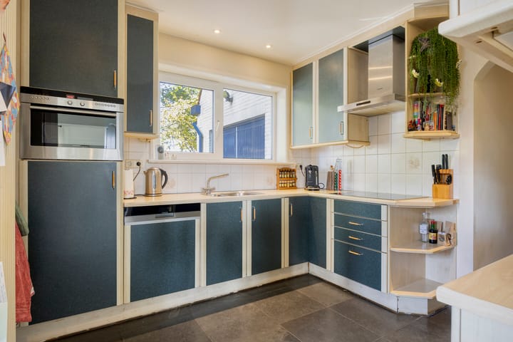 Foto 17 van Havenweg 6