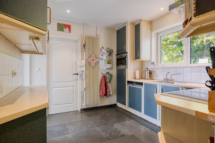 Foto 18 van Havenweg 6