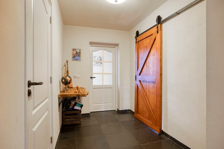 Foto 19 van Havenweg 6