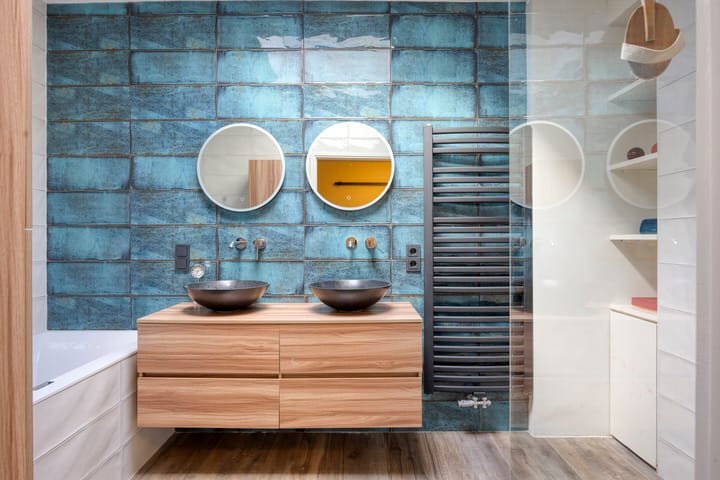 Foto 20 van Havenweg 6