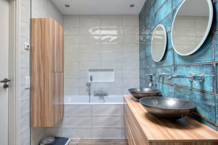 Foto 21 van Havenweg 6