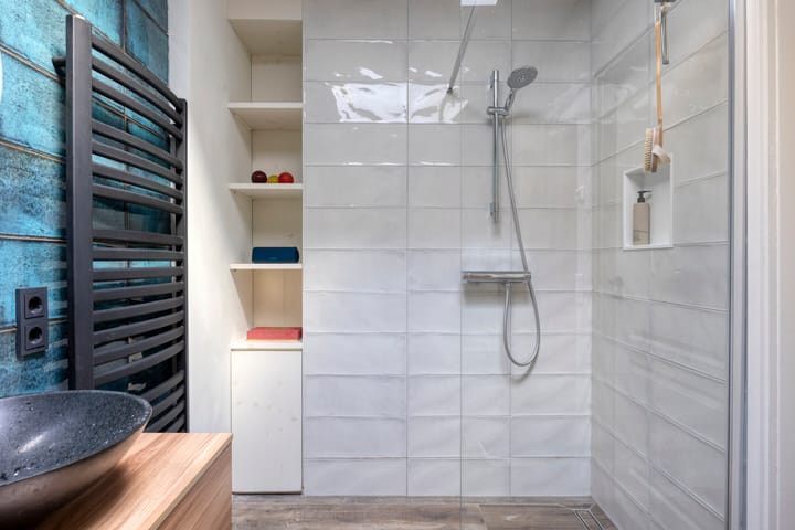 Foto 22 van Havenweg 6