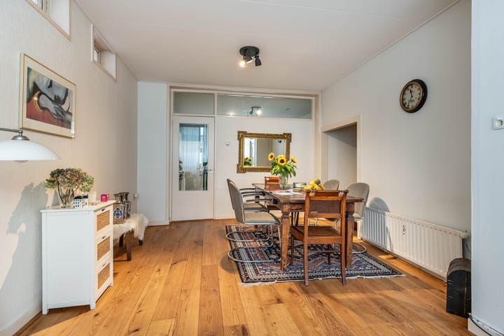 Foto 44 van Korte Begijnestraat 14