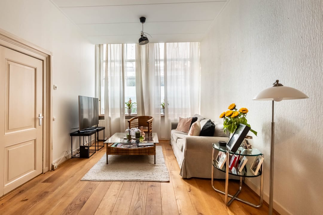 Foto 43 van Korte Begijnestraat 14