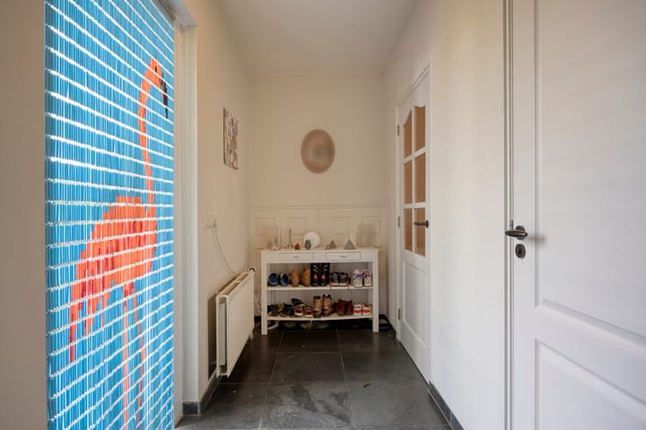 Foto 23 van Havenweg 6