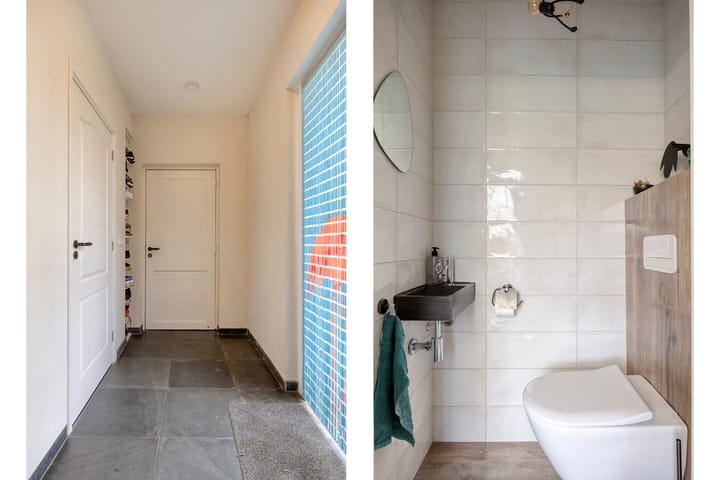 Foto 24 van Havenweg 6