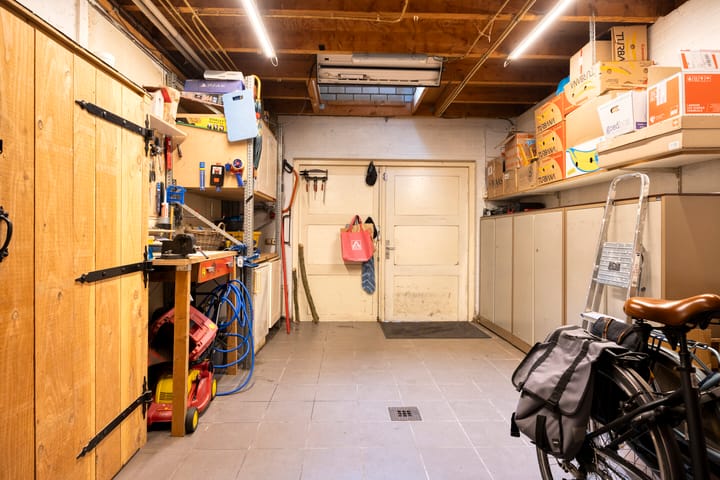 Foto 25 van Havenweg 6