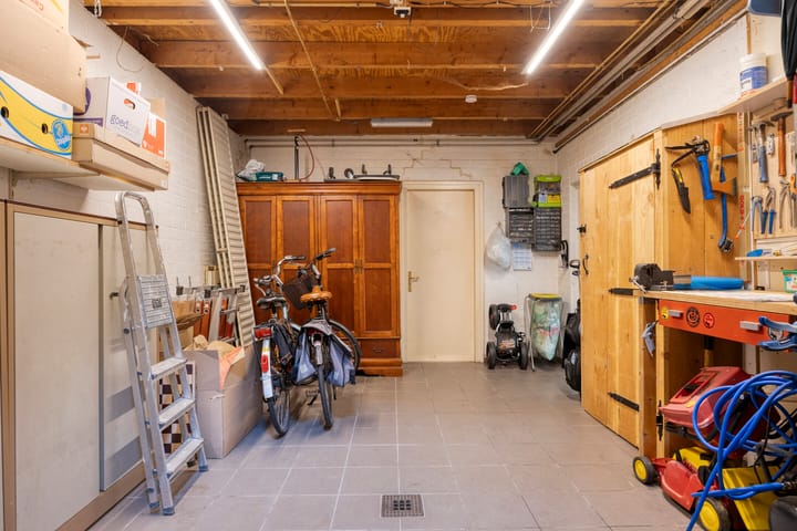 Foto 26 van Havenweg 6