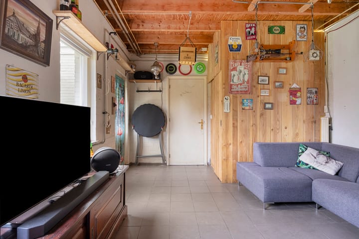 Foto 28 van Havenweg 6