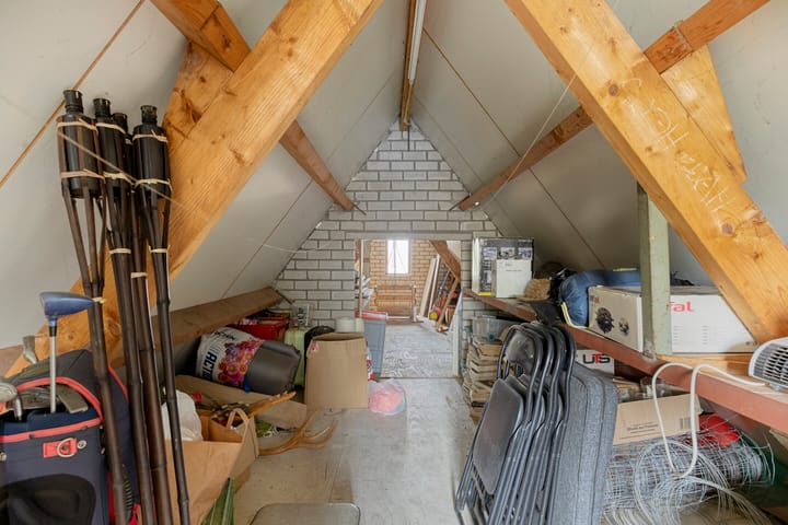 Foto 29 van Havenweg 6