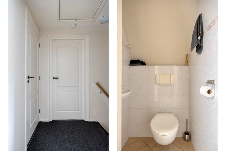 Foto 30 van Havenweg 6