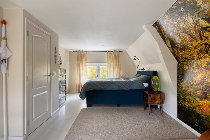 Foto 31 van Havenweg 6