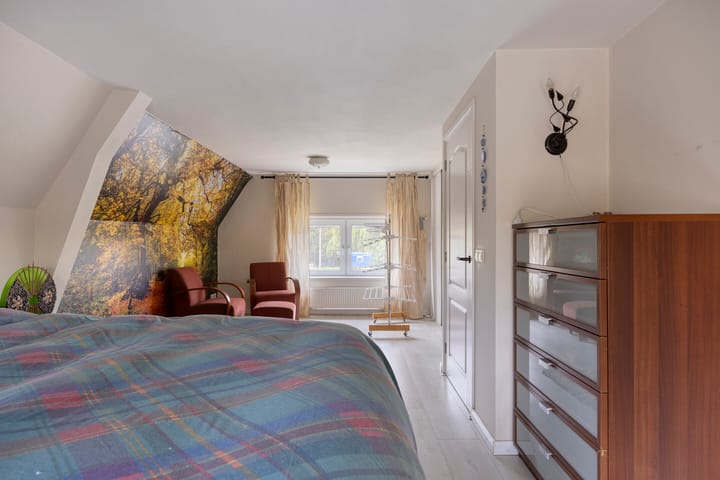 Foto 32 van Havenweg 6