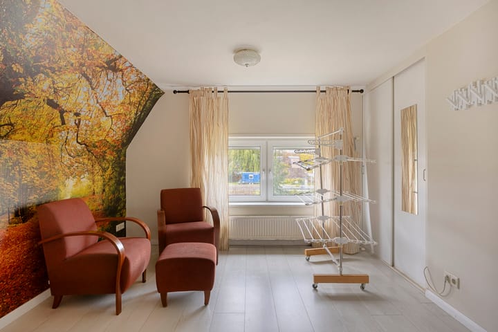 Foto 33 van Havenweg 6