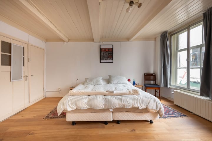 Foto 48 van Korte Begijnestraat 14