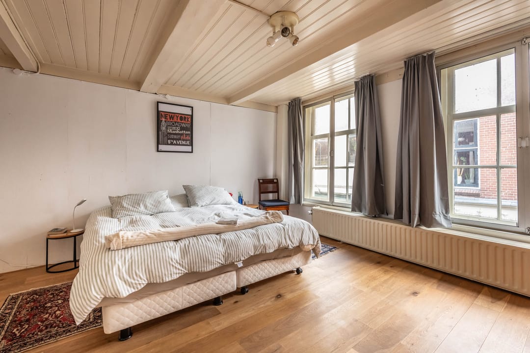 Foto 47 van Korte Begijnestraat 14