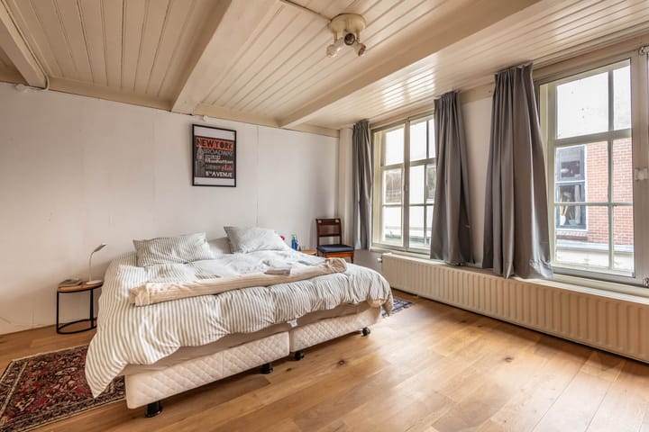 Foto 47 van Korte Begijnestraat 14