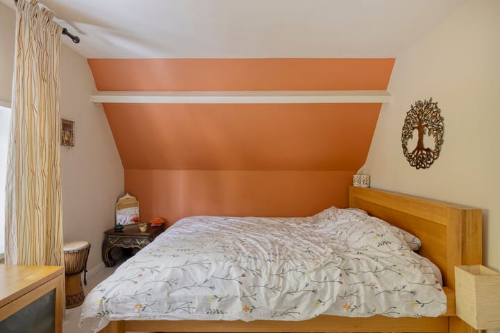 Foto 34 van Havenweg 6