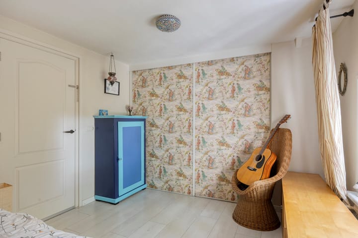 Foto 35 van Havenweg 6