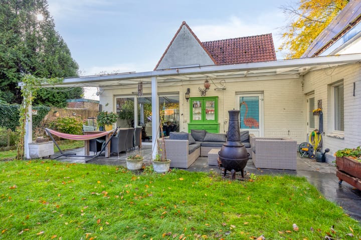 Foto 37 van Havenweg 6