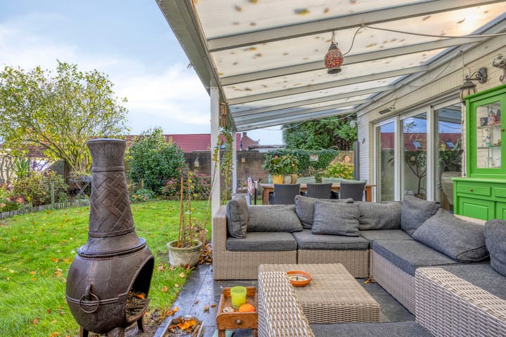 Foto 38 van Havenweg 6