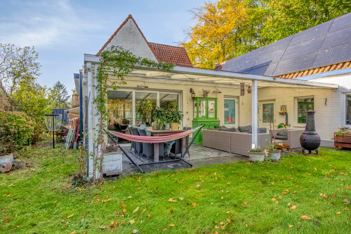 Foto 40 van Havenweg 6