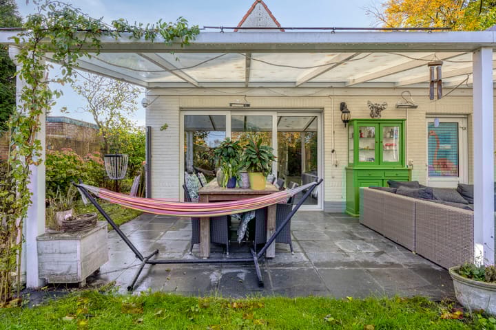 Foto 41 van Havenweg 6