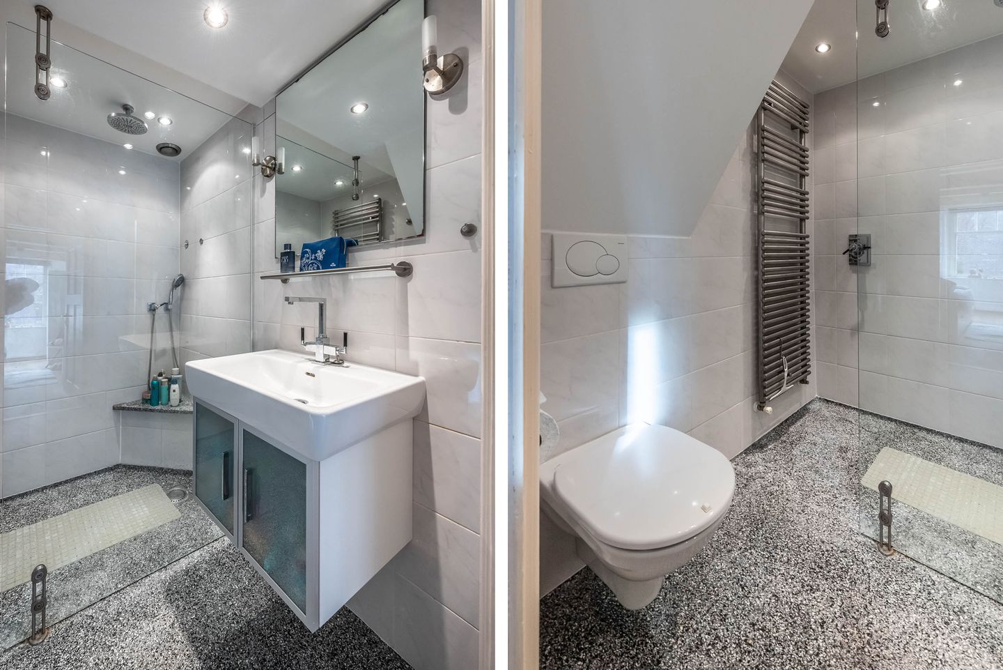 Foto 55 van Korte Begijnestraat 14