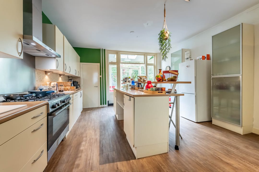 Foto 41 van Korte Begijnestraat 14