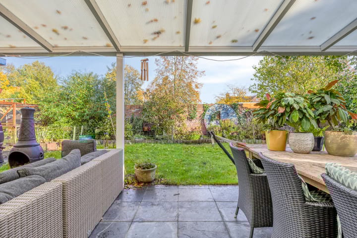 Foto 42 van Havenweg 6