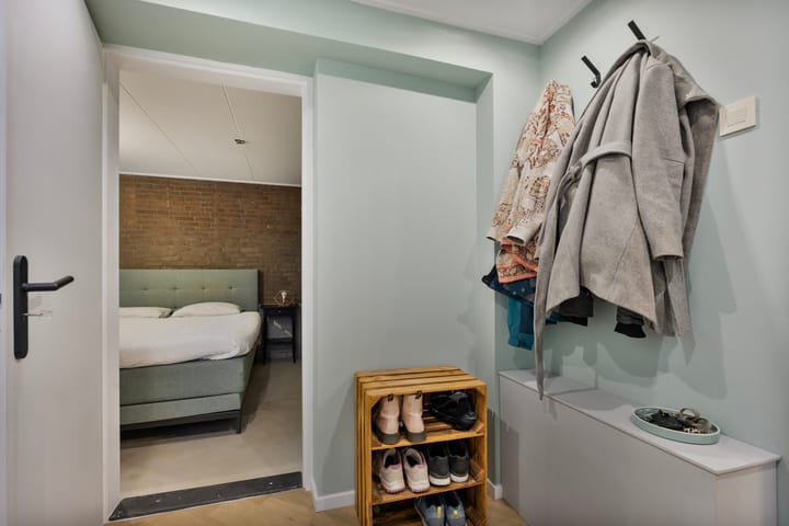 Foto 4 van Heliotroopdijk 132