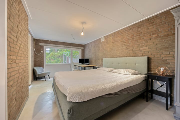 Foto 5 van Heliotroopdijk 132