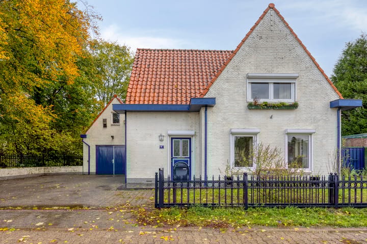 Foto 44 van Havenweg 6