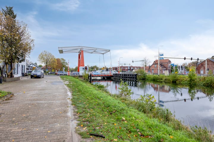 Foto 46 van Havenweg 6