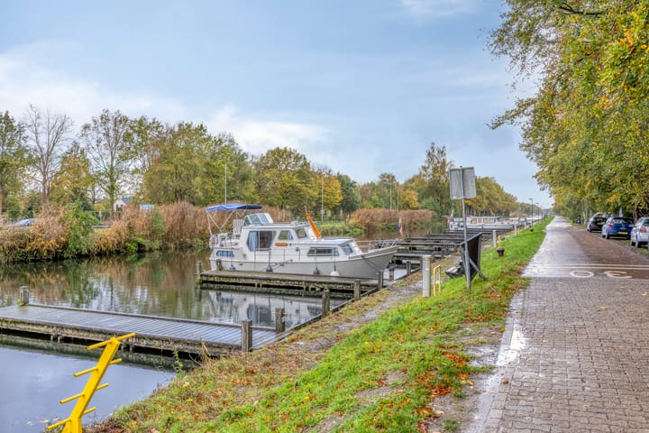 Foto 47 van Havenweg 6